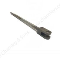 CLUTCH OPERATING ROD - Image 2
