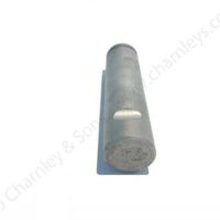 CLUTCH PEDAL SHAFT - Image 3