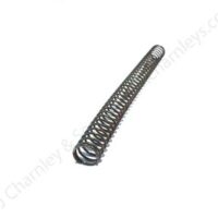 CLUTCH LOCKING SPRING - Image 2