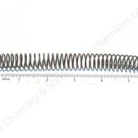 CLUTCH LOCKING SPRING - Image 4