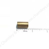 DRIVE LEVER BUSH - Image 4
