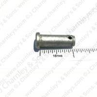 CLEVIS PIN - Image 2