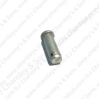 CLEVIS PIN - Image 3
