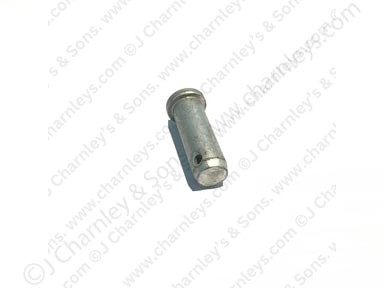 CLEVIS PIN - Image 3