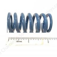 THRUST SPRING - Image 2
