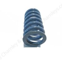 THRUST SPRING - Image 3