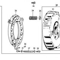 THRUST SPRING - Image 4