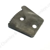 HANDBRAKE RATCHET - NUFFIELD - Image 2