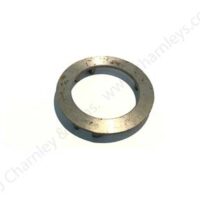 THRUST RING - Image 2