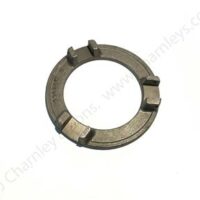 THRUST RING - Image 3