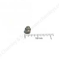 ANTI ROTATION PEG - Image 2