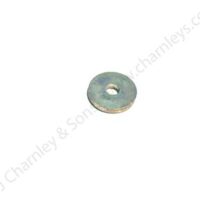 WASHER - HANDBRAKE-CLUTCH - Image 2