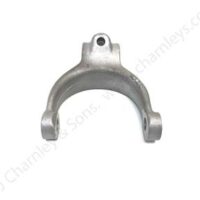 PTO CLUTCH FORK - Image 2