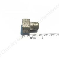 BLOCK - THRUST - Image 3