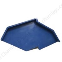INNER WINGS - Image 2