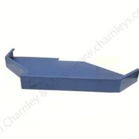 INNER WINGS - Image 3