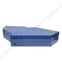 INNER WINGS - Image 5