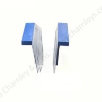 INNER WINGS - Image 6