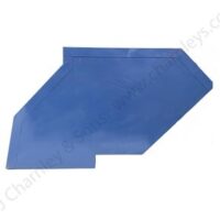 INNER WINGS - Image 4