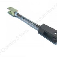 ROD ASSEMBLY - CLUTCH - Image 2