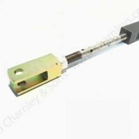 ROD ASSEMBLY - CLUTCH - Image 3
