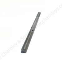 ADJUSTING ROD - CLUTCH - Image 2