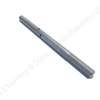 ADJUSTING ROD - CLUTCH - Image 3