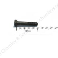 PIVOT BOLT - Image 2