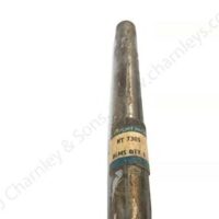 MAIN DRIVE OPERATING  SHAFT - Image 2