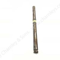MAIN DRIVE OPERATING  SHAFT - Image 3
