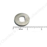 THRUST WASHER - Image 2