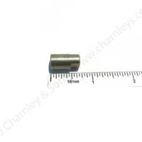 SHAFT LOCATING PEG - Image 2