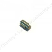 SHAFT LOCATING PEG - Image 3