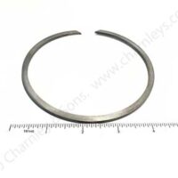 DUST EXCLUDER - Image 2
