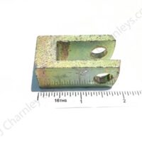 CLEVIS - Image 2