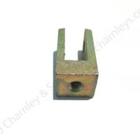 CLEVIS - Image 3
