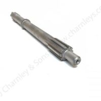 NUFFIELD MAIN DRIVE SHAFT - Image 2