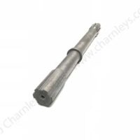 NUFFIELD MAIN DRIVE SHAFT - Image 3