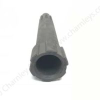 NUFFIELD PTO CLUTCH SHAFT - Image 2