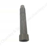 NUFFIELD PTO CLUTCH SHAFT - Image 3