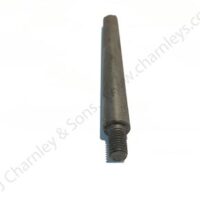 FULCRUM SHAFT - Image 2