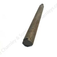 FULCRUM SHAFT - Image 3