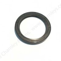 ROTATIONAL OIL SEAL - Image 2