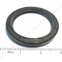 ROTATIONAL OIL SEAL - Image 3