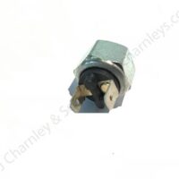 SWITCH - BRAKE LIGHT - Image 2