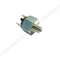SWITCH - BRAKE LIGHT - Image 3