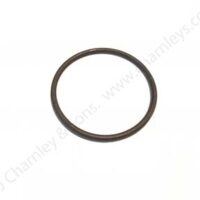O RING - Image 2