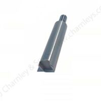 FULCRUM PIN - Image 2