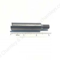 FULCRUM PIN - Image 3