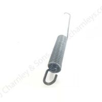 RETURN SPRING - CLUTCH PEDAL - Image 3